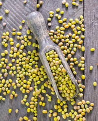 Similar image 7723825