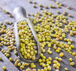 Similar image 7723827