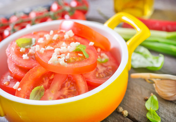 Similar image 7723832