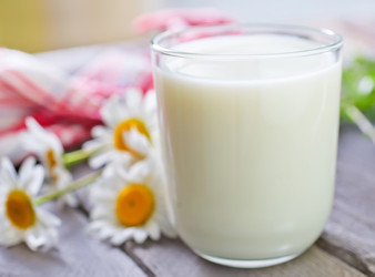 Similar image 7723835