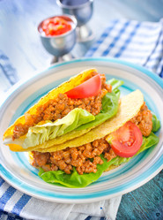 Similar image 7723839