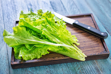 Similar image 7723840