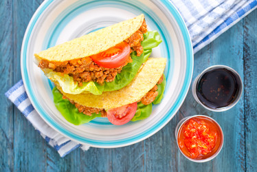 Similar image 7723844