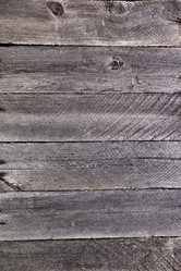 Similar image 7723845