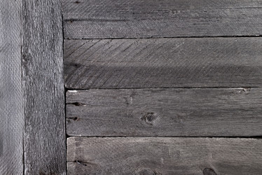 Similar image 7723846