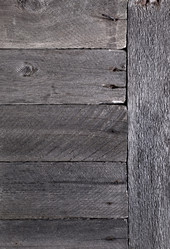 Similar image 7723847