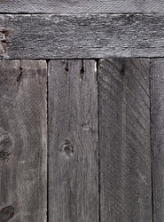 Similar image 7723848