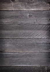 Similar image 7723849