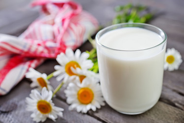 Similar image 7723854