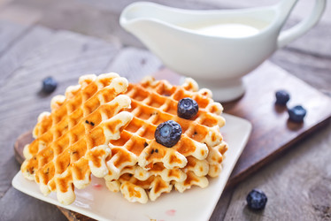 Similar image 7723862