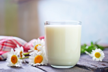 Similar image 7723866