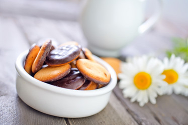 Similar image 7723869