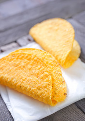 Similar image 7723872