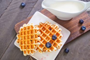 Similar image 7723874