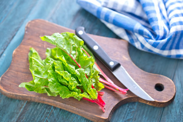 Similar image 7723880