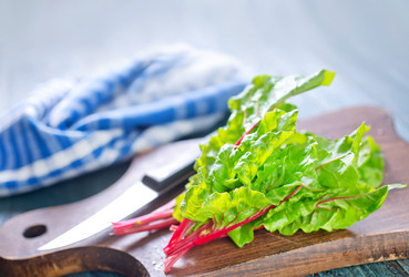 Similar image 7723881