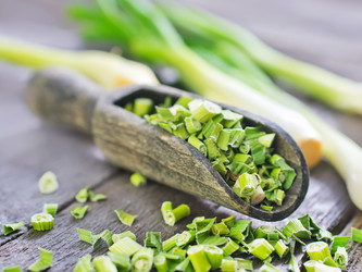 Similar image 7723884