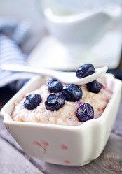 Similar image 7723888