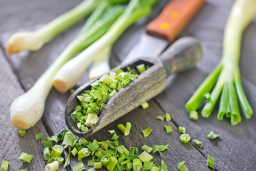 Similar image 7723890