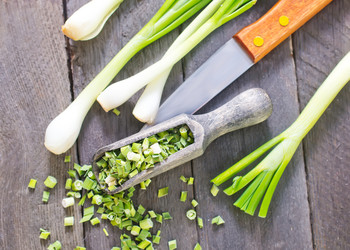 Similar image 7723891