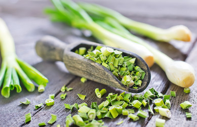 Similar image 7723892