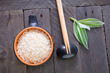 Similar image 7723893