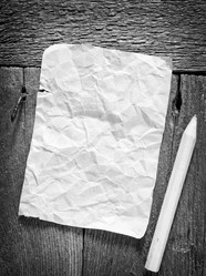 Similar image 7723900