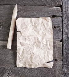 Similar image 7723902