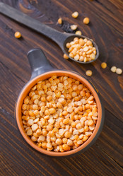 Similar image 7723903