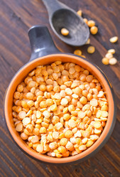 Similar image 7723904