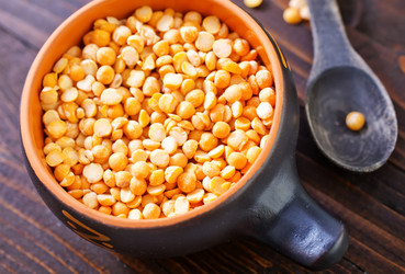 Similar image 7723907