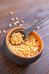 Similar image 7723908