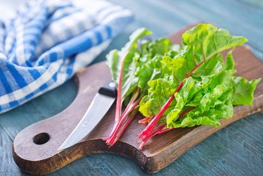 Similar image 7723909