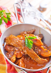 Similar image 7723913