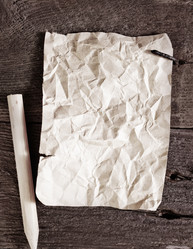 Similar image 7723914