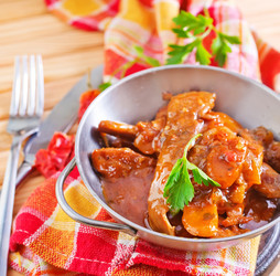 Similar image 7723916