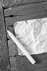 Similar image 7723926