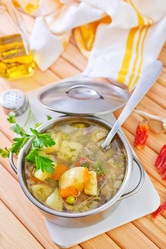 Similar image 7723927