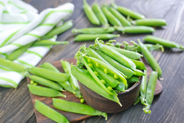 Similar image 7723931