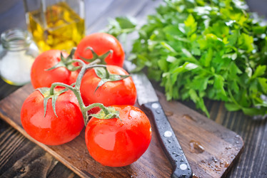 Similar image 7723937