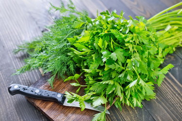 Similar image 7723940