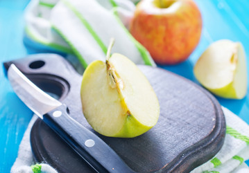 Similar image 7723941