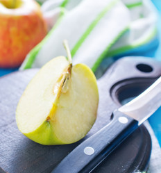 Similar image 7723942