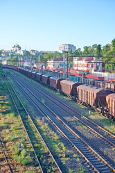 Similar image 7723943