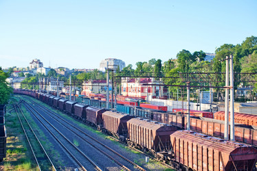 Similar image 7723944