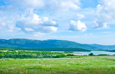 Similar image 7723948