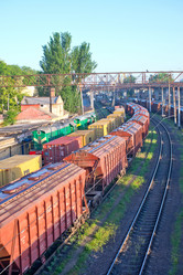 Similar image 7723949