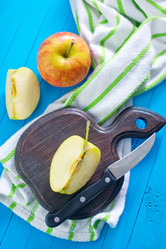 Similar image 7723953