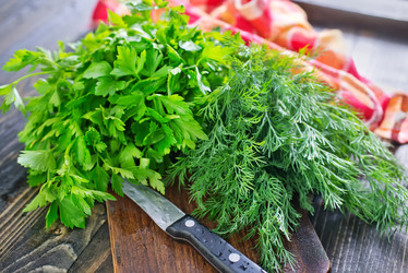 Similar image 7723954