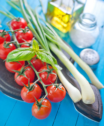 Similar image 7723956